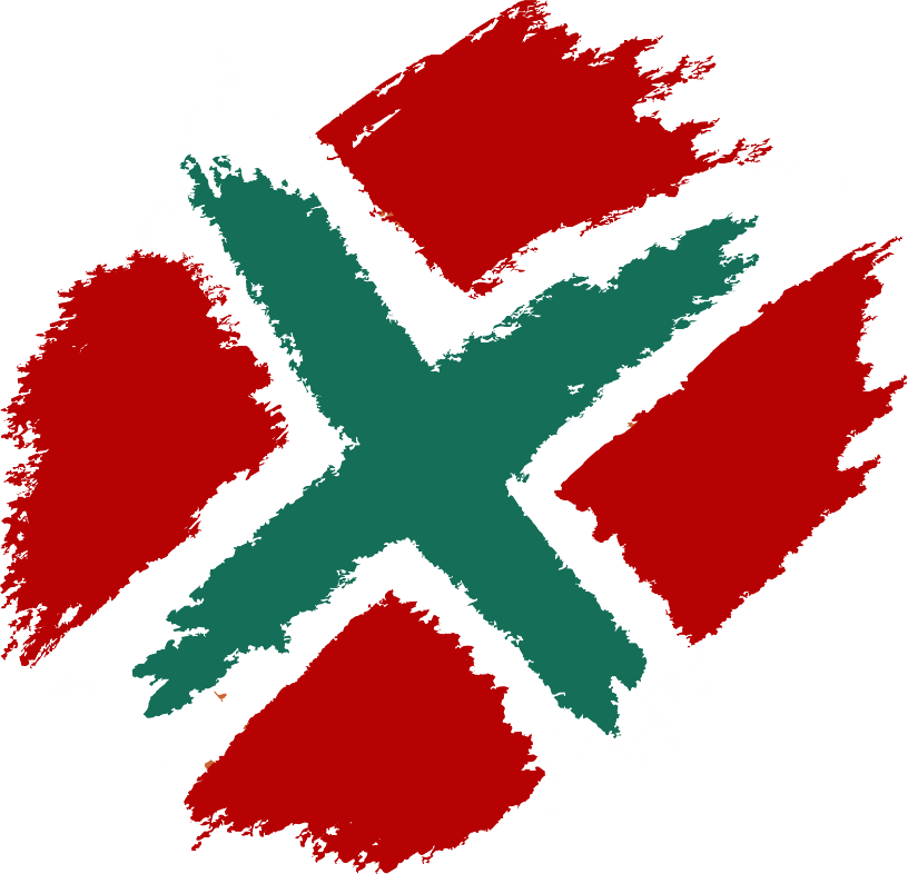 And I am a proud Bornholmer